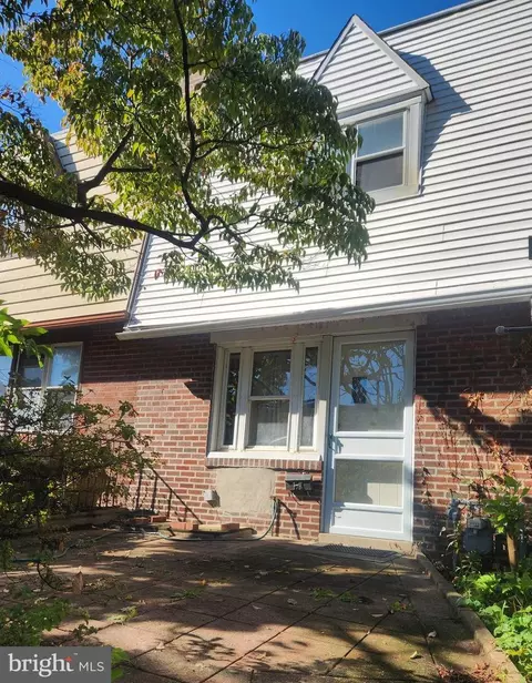 258 Margate Rd, Darby, PA 19082
