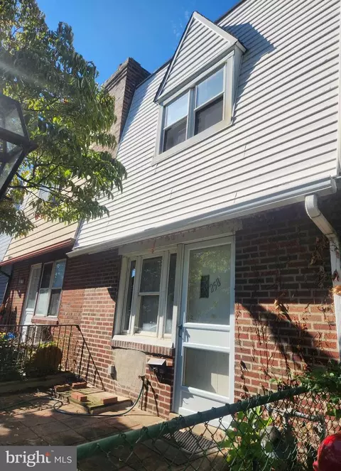 Other - 258 Margate Rd, Darby, PA 19082 photo 3 of 14