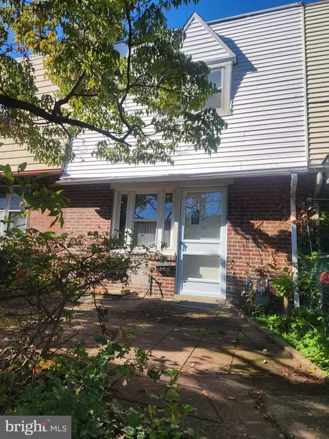 Other - 258 Margate Rd, Darby, PA 19082 photo 2 of 14