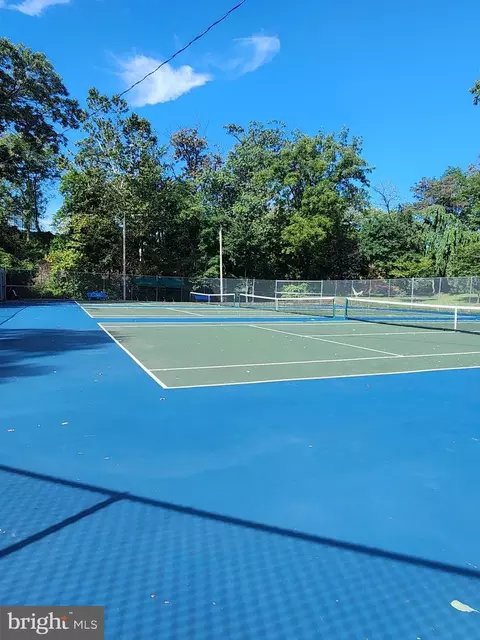 Other - 258 Margate Rd, Darby, PA 19082 photo 8 of 14