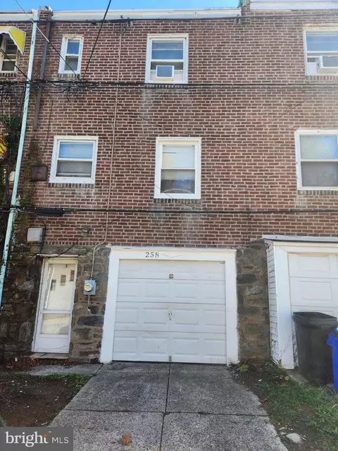 Other - 258 Margate Rd, Darby, PA 19082 photo 5 of 14