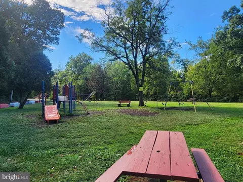 Other - 258 Margate Rd, Darby, PA 19082 photo 14 of 14