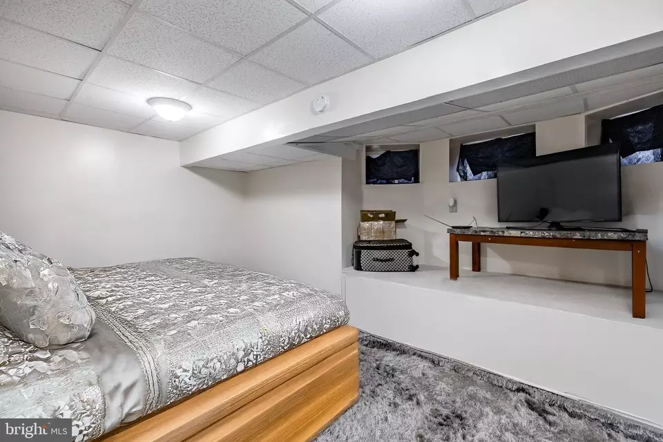 Bedroom - 106 N Union Ave, Lansdowne, PA 19050 photo 2 of 2