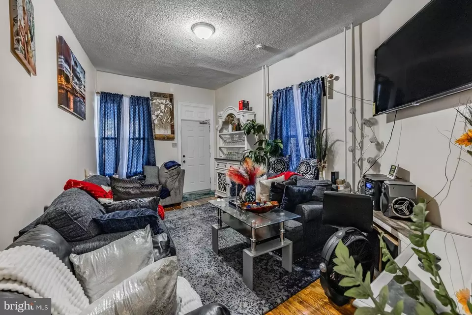 Other - 106 N Union Ave, Lansdowne, PA 19050 photo 5 of 8