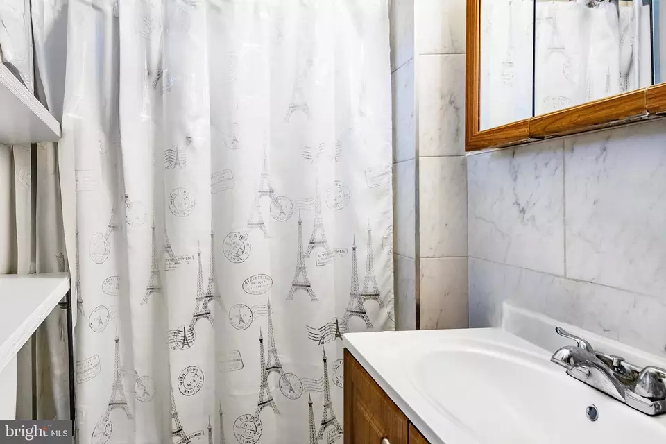 Other - 106 N Union Ave, Lansdowne, PA 19050 photo 6 of 8