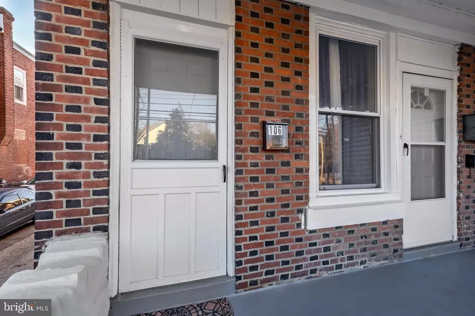 Other - 106 N Union Ave, Lansdowne, PA 19050 photo 2 of 8