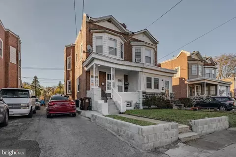 Other - 106 N Union Ave, Lansdowne, PA 19050 photo 1 of 8