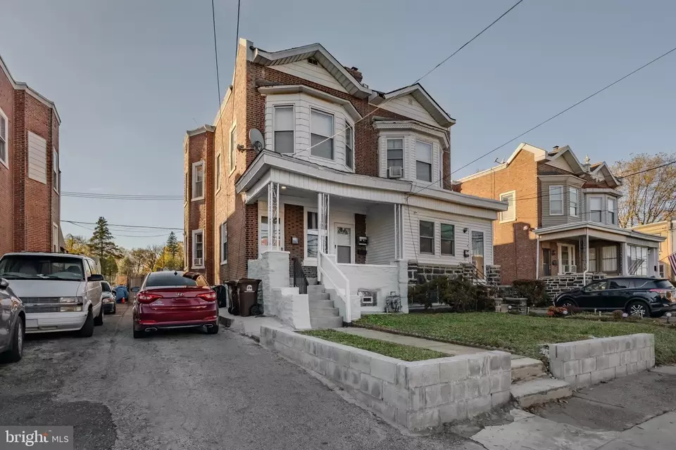 Other - 106 N Union Ave, Lansdowne, PA 19050 photo 1 of 8