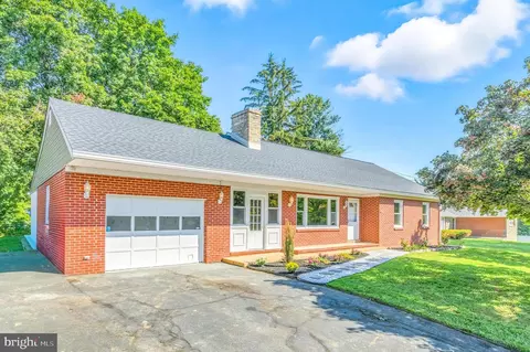 1064 Flora, Boothwyn, PA 19061