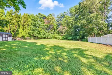 Exterior - 1064 Flora, Boothwyn, PA 19061 photo 3 of 3