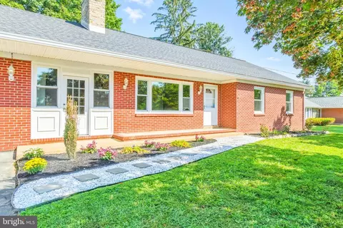 Other - 1064 Flora, Boothwyn, PA 19061 photo 1 of 4