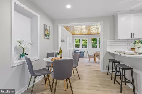 Dining - 1064 Flora, Boothwyn, PA 19061 photo 3 of 3