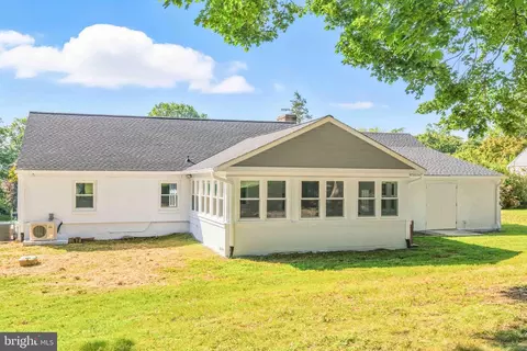 Other - 1064 Flora, Boothwyn, PA 19061 photo 4 of 4