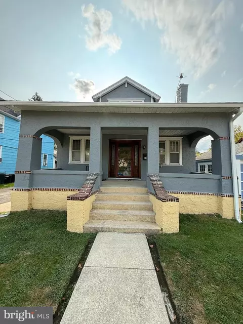 64 Melrose Ave, East Lansdowne, PA 19050