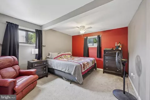 Bedroom - 2648 Ogden Ave, Ogden, PA 19061 photo 1 of 3