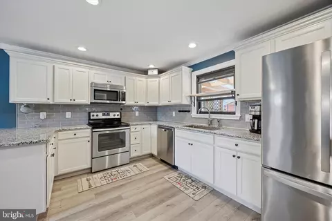 Other - 2648 Ogden Ave, Ogden, PA 19061 photo 1 of 13