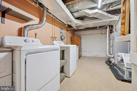 Other - 2648 Ogden Ave, Ogden, PA 19061 photo 11 of 13
