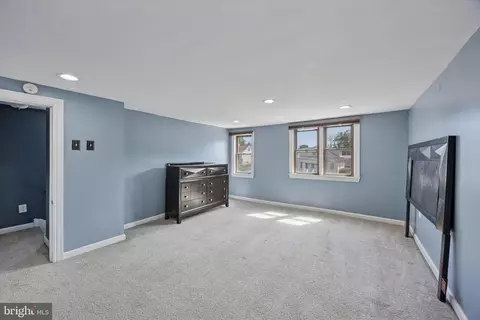 Entry Way - 2648 Ogden Ave, Ogden, PA 19061 photo 7 of 7