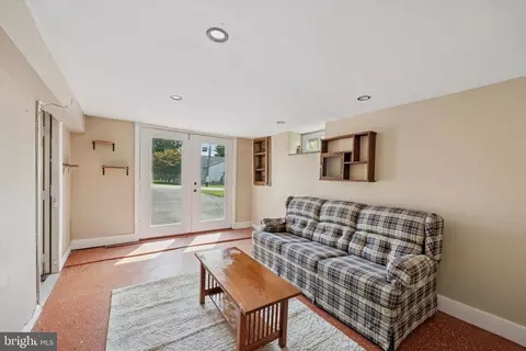 Other - 2648 Ogden Ave, Ogden, PA 19061 photo 9 of 13