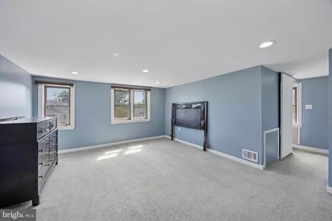Other - 2648 Ogden Ave, Ogden, PA 19061 photo 6 of 13