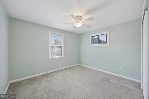 Bedroom - 2648 Ogden Ave, Ogden, PA 19061 photo 3 of 3