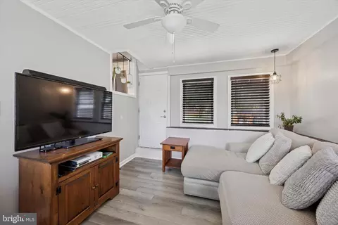 Other - 2648 Ogden Ave, Ogden, PA 19061 photo 3 of 13