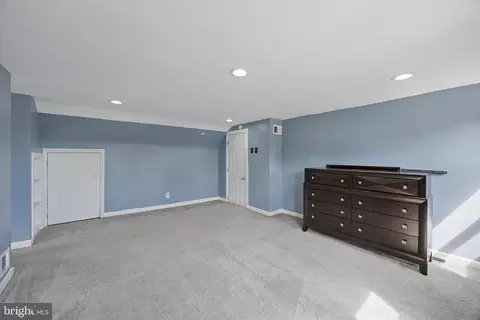 Other - 2648 Ogden Ave, Ogden, PA 19061 photo 7 of 13