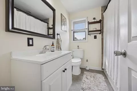 Other - 2648 Ogden Ave, Ogden, PA 19061 photo 5 of 13