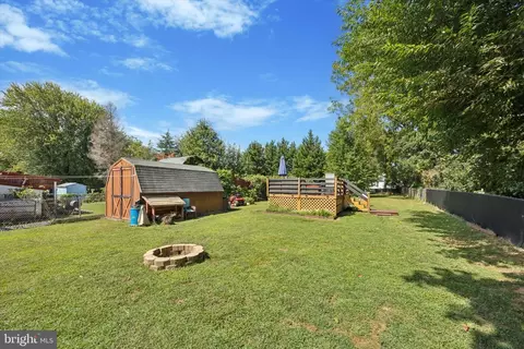 Other - 2648 Ogden Ave, Ogden, PA 19061 photo 12 of 13