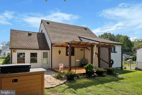 Other - 2648 Ogden Ave, Ogden, PA 19061 photo 13 of 13