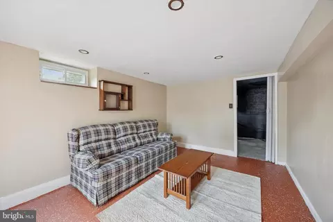 Other - 2648 Ogden Ave, Ogden, PA 19061 photo 8 of 13