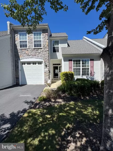 1620 Boxwood Rd, Garnet Valley, PA 19060