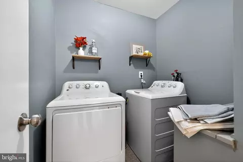 1300 Cable Hill Dr, Springfield, PA 19064 photo 30