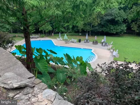 1300 Cable Hill Dr, Springfield, PA 19064 photo 32