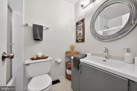 1300 Cable Hill Dr, Springfield, PA 19064 photo 29