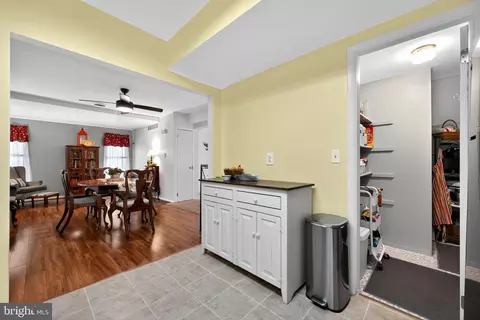 1300 Cable Hill Dr, Springfield, PA 19064 photo 7