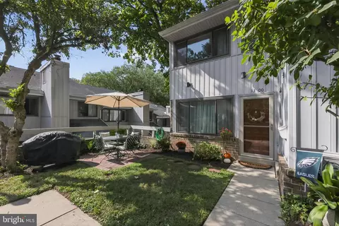 1300 Cable Hill Dr, Springfield, PA 19064 photo 35