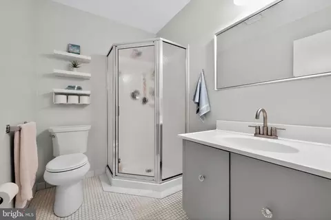 1300 Cable Hill Dr, Springfield, PA 19064 photo 24