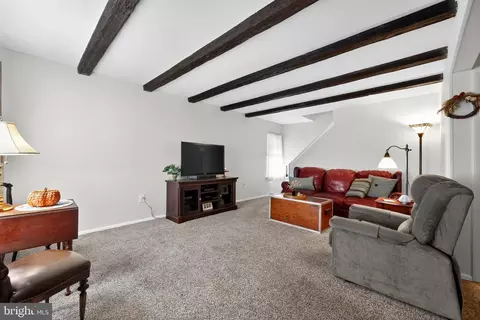1300 Cable Hill Dr, Springfield, PA 19064 photo 14