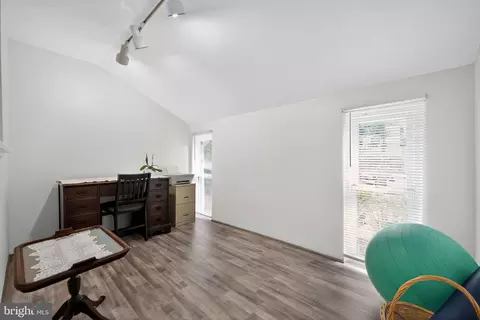 1300 Cable Hill Dr, Springfield, PA 19064 photo 25