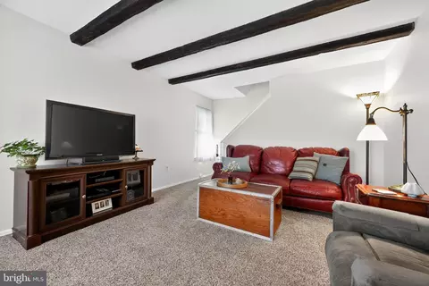 1300 Cable Hill Dr, Springfield, PA 19064 photo 15