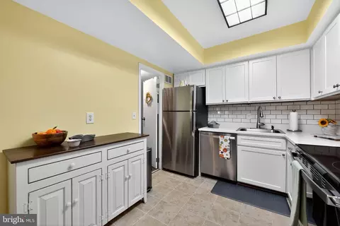 1300 Cable Hill Dr, Springfield, PA 19064 photo 6