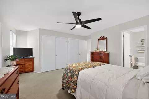 1300 Cable Hill Dr, Springfield, PA 19064 photo 23