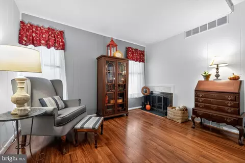 1300 Cable Hill Dr, Springfield, PA 19064 photo 12