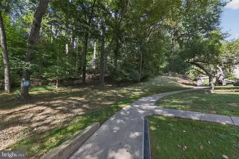 1300 Cable Hill Dr, Springfield, PA 19064 photo 34