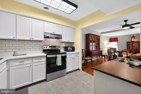 1300 Cable Hill Dr, Springfield, PA 19064 photo 9