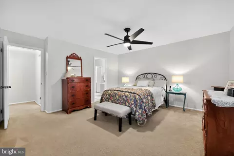 1300 Cable Hill Dr, Springfield, PA 19064 photo 21