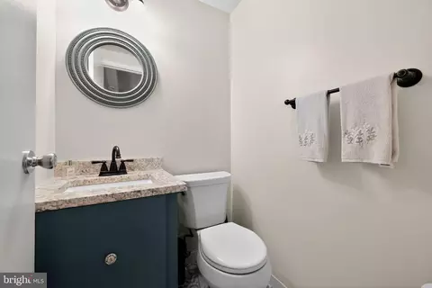 1300 Cable Hill Dr, Springfield, PA 19064 photo 20