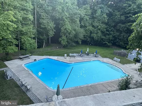 1300 Cable Hill Dr, Springfield, PA 19064 photo 31