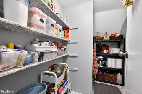 1300 Cable Hill Dr, Springfield, PA 19064 photo 8
